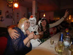 Weiberfastnacht 2015 wklm001