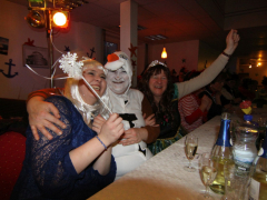 Weiberfastnacht 2015 wklm002