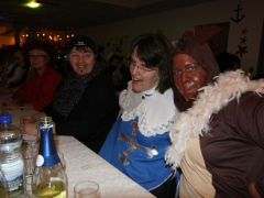 Weiberfastnacht 2015 wklm003