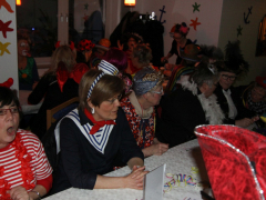 Weiberfastnacht 2015 wklm004