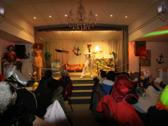 Weiberfastnacht 2015 wklm005