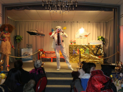 Weiberfastnacht 2015 wklm006