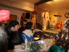 Weiberfastnacht 2015 wklm007