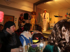 Weiberfastnacht 2015 wklm008