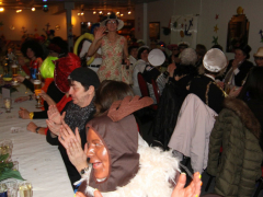 Weiberfastnacht 2015 wklm009