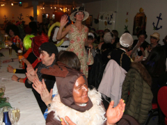 Weiberfastnacht 2015 wklm010