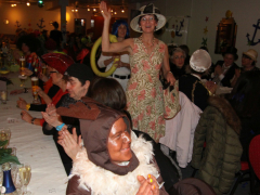 Weiberfastnacht 2015 wklm011