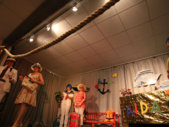 Weiberfastnacht 2015 wklm013