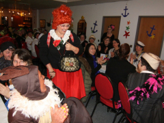 Weiberfastnacht 2015 wklm014