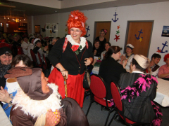 Weiberfastnacht 2015 wklm015