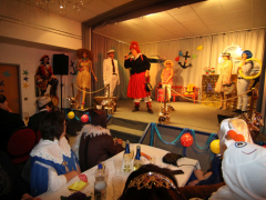 Weiberfastnacht 2015 wklm016