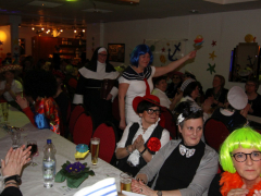 Weiberfastnacht 2015 wklm017