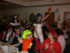 Weiberfastnacht 2015 wklm018