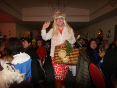 Weiberfastnacht 2015 wklm019