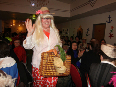 Weiberfastnacht 2015 wklm020