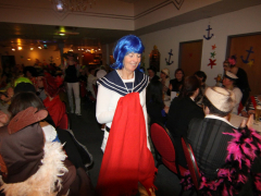 Weiberfastnacht 2015 wklm021