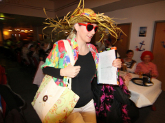 Weiberfastnacht 2015 wklm022