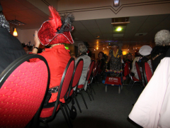 Weiberfastnacht 2015 wklm023