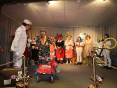 Weiberfastnacht 2015 wklm024