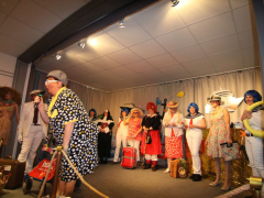 Weiberfastnacht 2015 wklm025