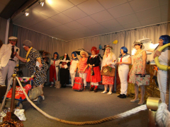 Weiberfastnacht 2015 wklm026
