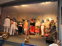 Weiberfastnacht 2015 wklm027
