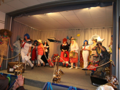 Weiberfastnacht 2015 wklm028