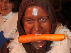 Weiberfastnacht 2015 wklm029