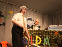 Weiberfastnacht 2015 wklm031