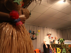 Weiberfastnacht 2015 wklm032