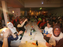 Weiberfastnacht 2015 wklm033