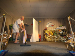 Weiberfastnacht 2015 wklm034