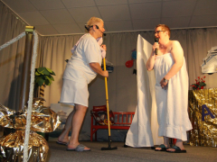 Weiberfastnacht 2015 wklm035