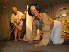 Weiberfastnacht 2015 wklm039