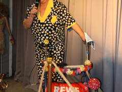 Weiberfastnacht 2015 wklm040
