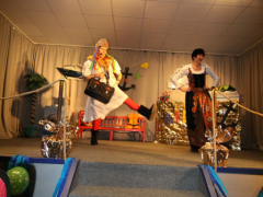 Weiberfastnacht 2015 wklm041