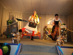 Weiberfastnacht 2015 wklm042
