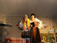 Weiberfastnacht 2015 wklm043