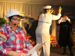 Weiberfastnacht 2015 wklm045
