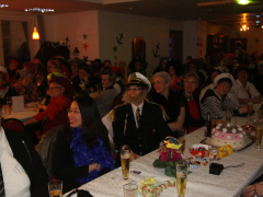 Weiberfastnacht 2015 wklm046