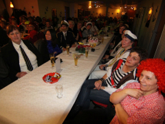 Weiberfastnacht 2015 wklm047