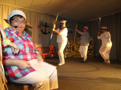 Weiberfastnacht 2015 wklm048