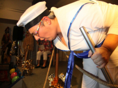 Weiberfastnacht 2015 wklm049