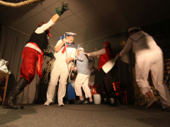 Weiberfastnacht 2015 wklm050