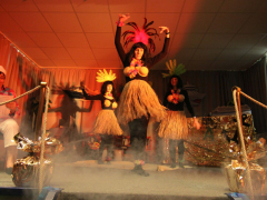 Weiberfastnacht 2015 wklm051