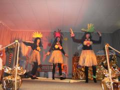 Weiberfastnacht 2015 wklm052