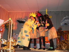 Weiberfastnacht 2015 wklm053