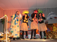 Weiberfastnacht 2015 wklm054