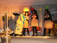 Weiberfastnacht 2015 wklm055