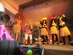 Weiberfastnacht 2015 wklm056